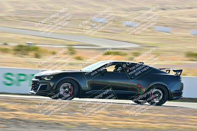 media/Mar-22-2025-West Coast Racing (Sat) [[0d49b412c8]]/Blue Group/Session 1 (Turn 4-Exterior)/
